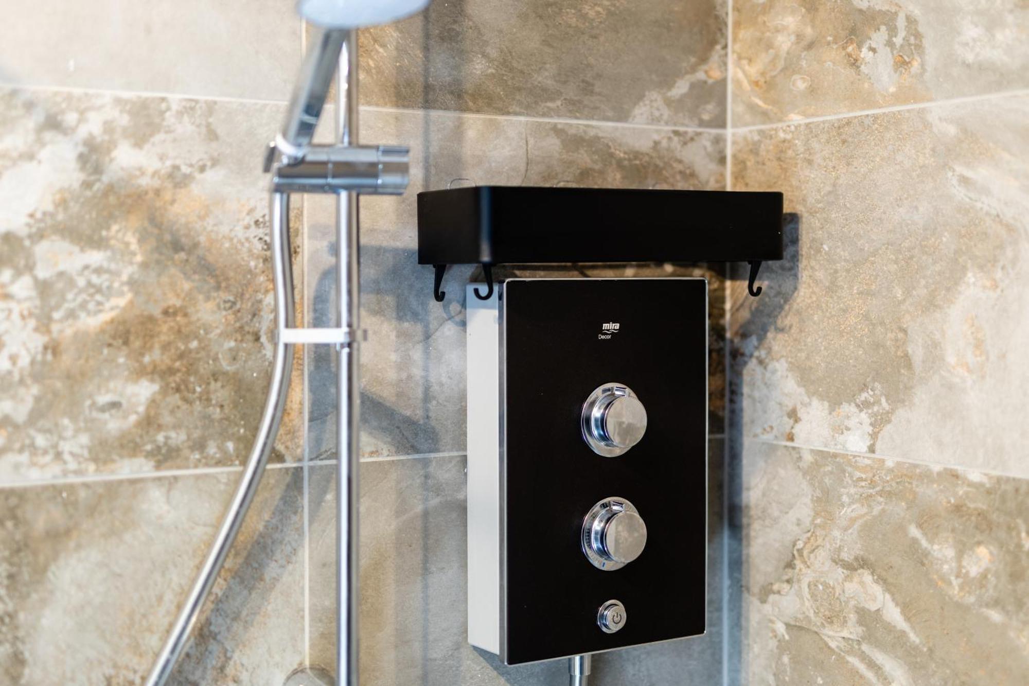 Midford Hideaway Appartement Bath Buitenkant foto